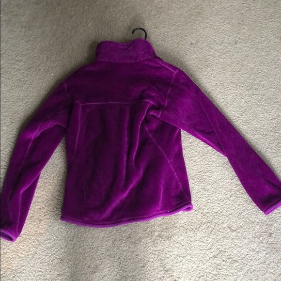 Patagonia - Picture 3 of 3